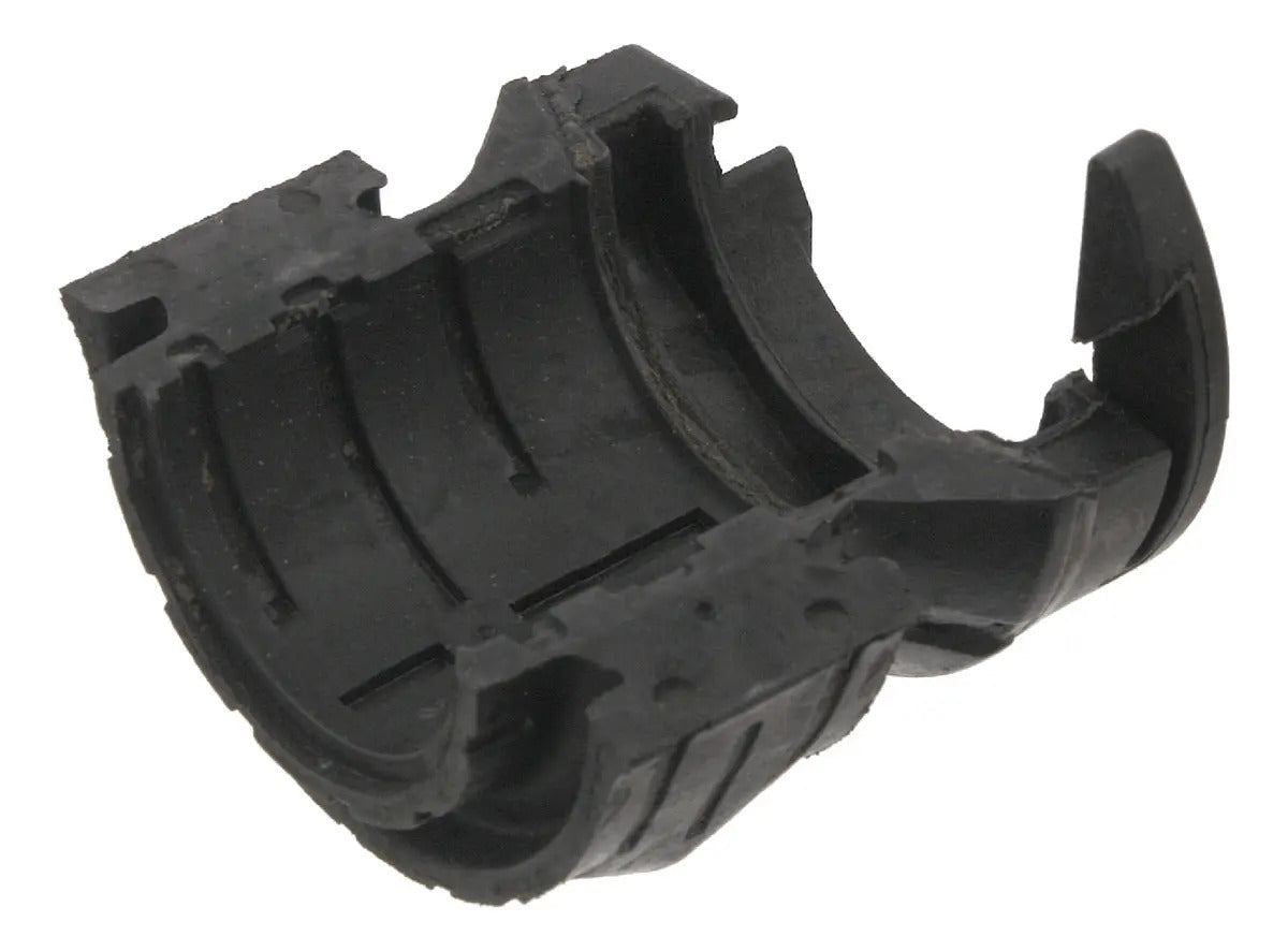 Febi Bilstein Aislador Delantera F31357