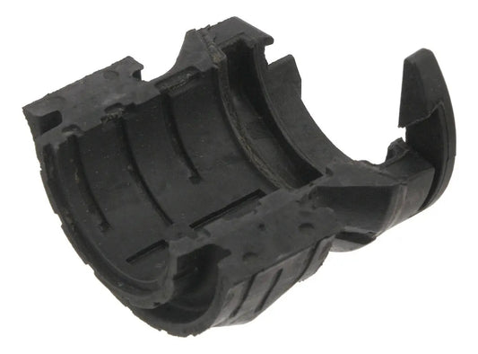 Febi Bilstein Aislador Delantera F31357