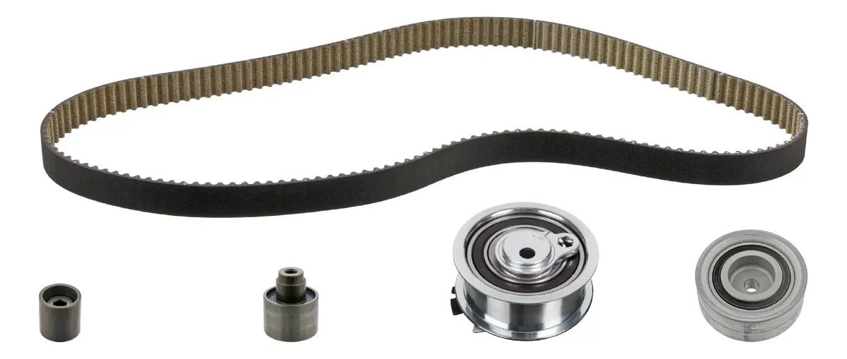 Febi Bilstein Kit de Distribución F37021