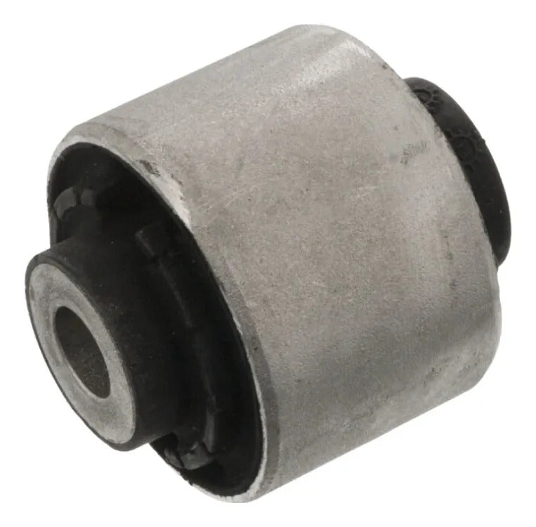 Febi Bilstein Buje de Suspensión F29944
