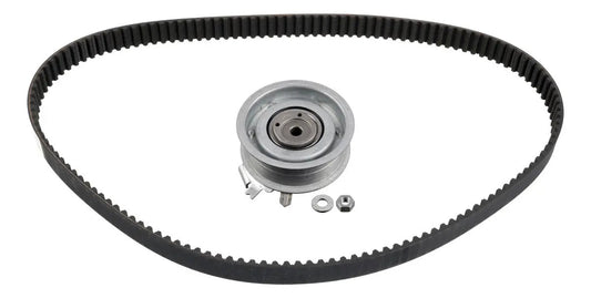 Febi Bilstein Kit de Distribución F23634