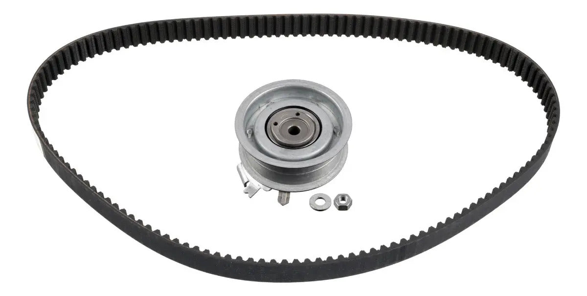 Febi Bilstein Kit de Distribución F23634
