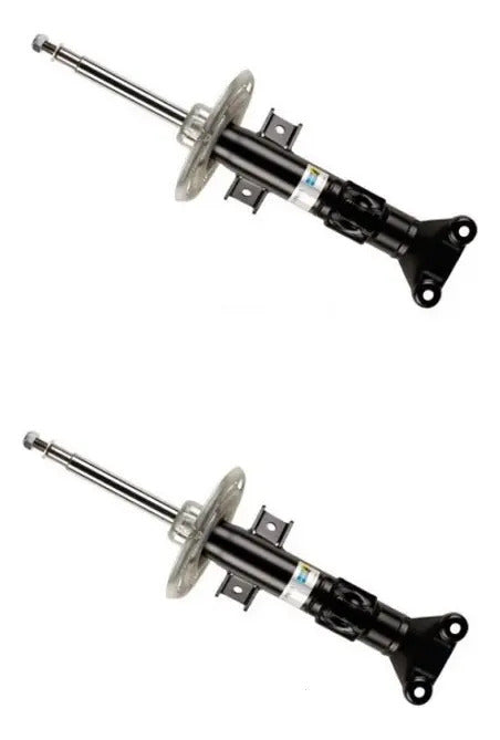 Bilstein Amortiguador Delantero BK22-218230
