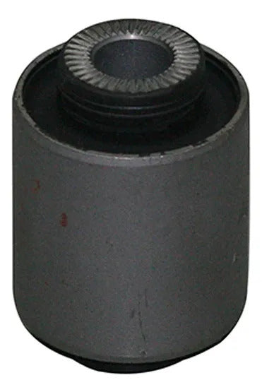 CTR Buje de Suspensión GV0165