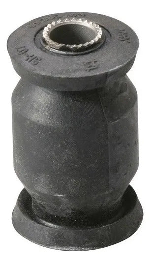 CTR Buje de Suspensión Inferior GV0112