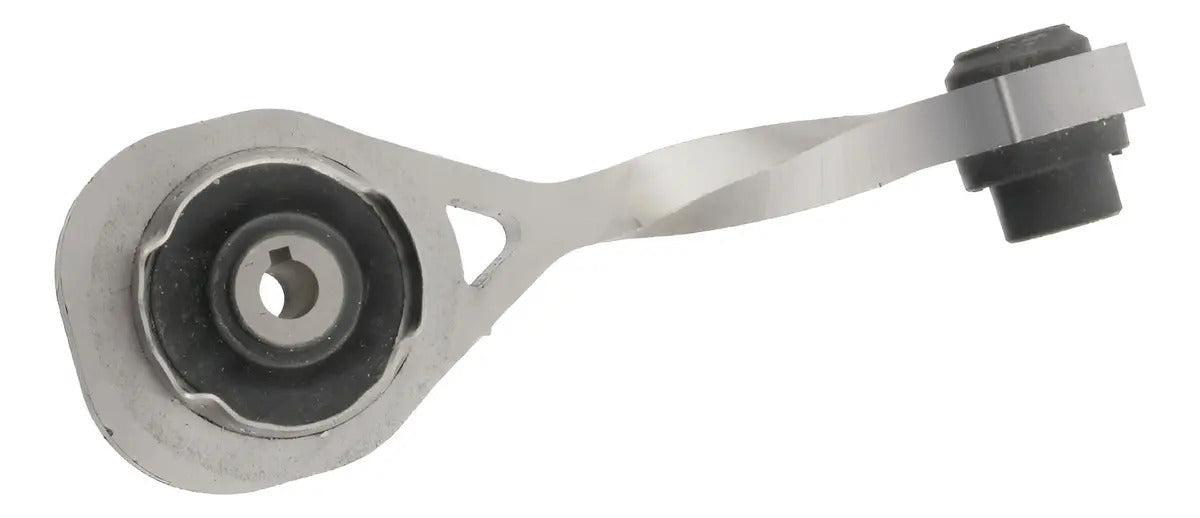 Febi Bilstein Soporte de Motor Trasero F29502