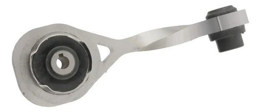 Febi Bilstein Soporte de Motor Trasero F29502