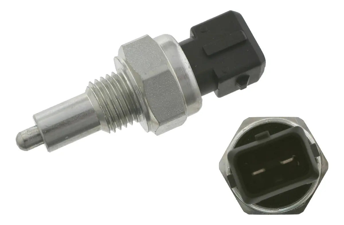 Febi Bilstein Interruptor de Marcha Atrás F12902
