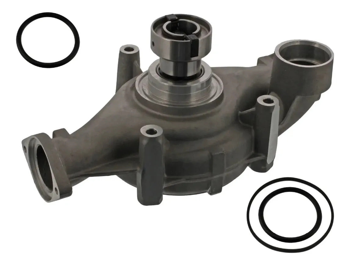 Febi Bilstein Bomba de Agua F44798