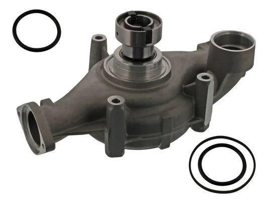 Febi Bilstein Bomba de Agua F44798