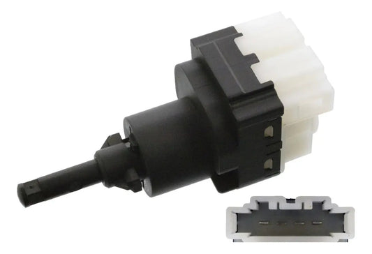 Febi Bilstein Refacción F104351