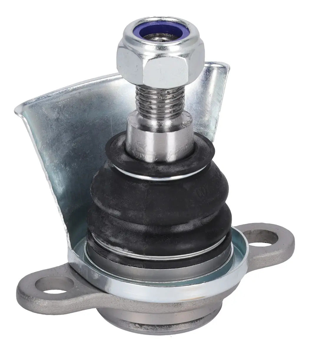 Febi Bilstein Rótula F19276