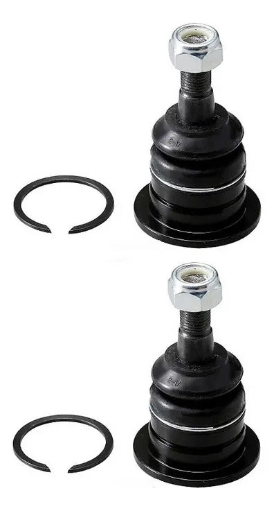 CTR Rótula Superior CB0406K