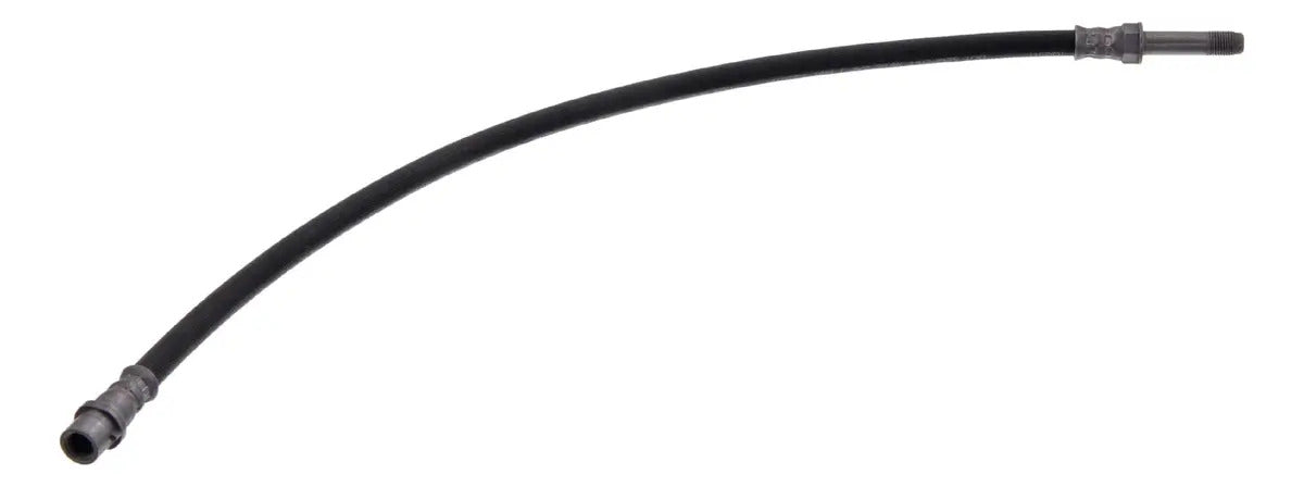 Febi Bilstein Refacción Trasera F27980
