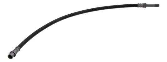Febi Bilstein Refacción Trasera F27980