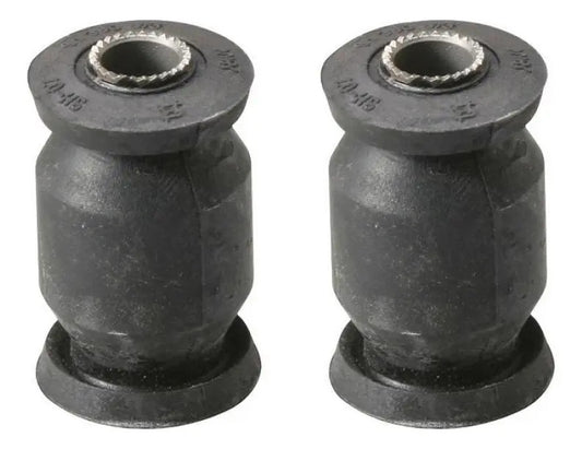 CTR Buje de Suspensión Inferior GV0112K