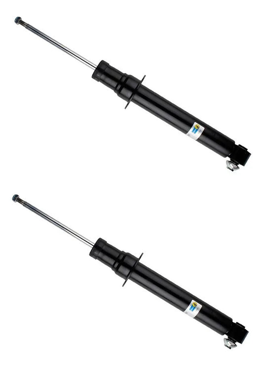 Bilstein Amortiguador Trasero BK19-265513