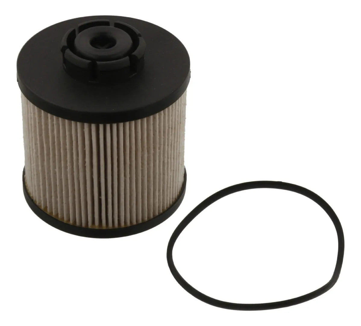 Febi Bilstein Refacción F39364
