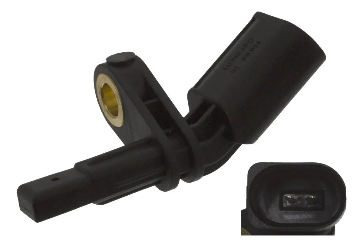 Febi Bilstein Sensor ABS Delantero Izquierdo F23824