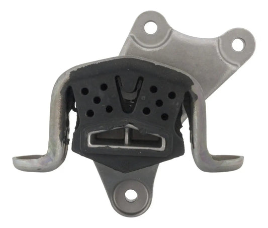 Febi Bilstein Soporte de Caja Izquierdo F47562