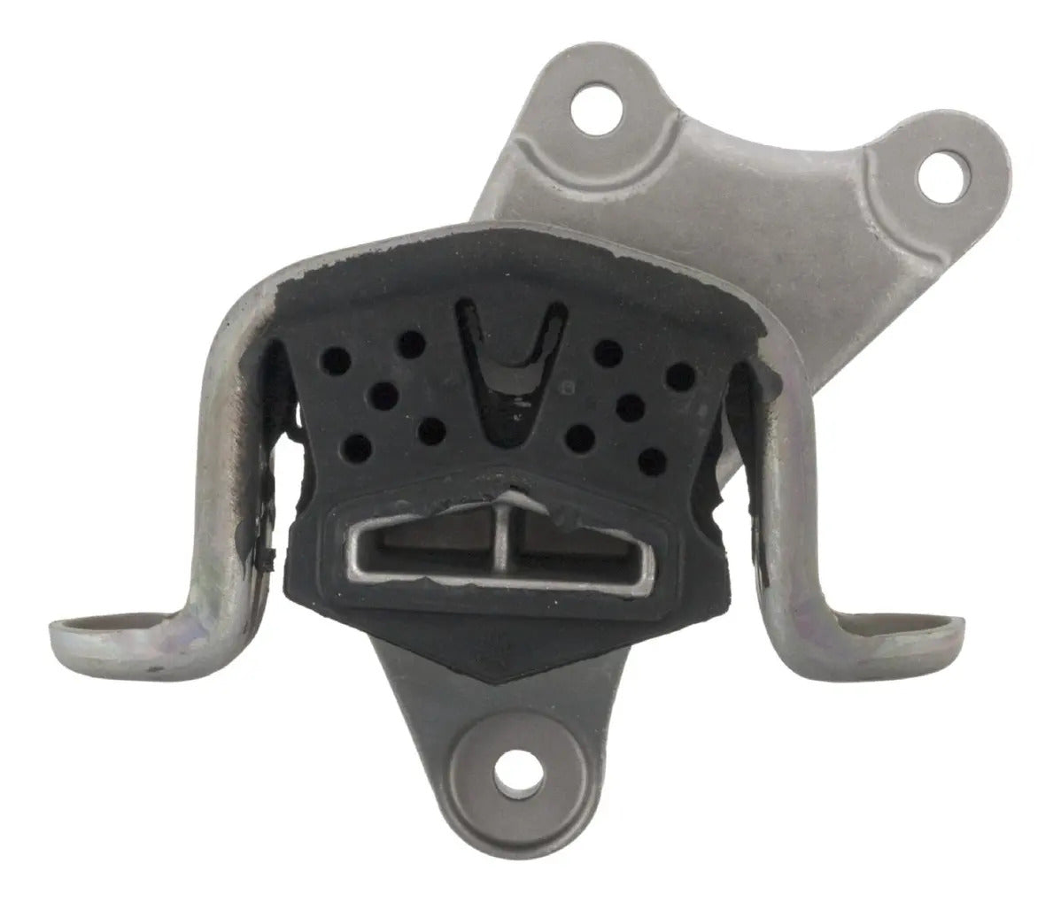 Febi Bilstein Soporte de Caja Izquierdo F47562