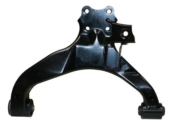 CTR Horquilla de Suspensión Izquierda Inferior Nissan CQ0276L