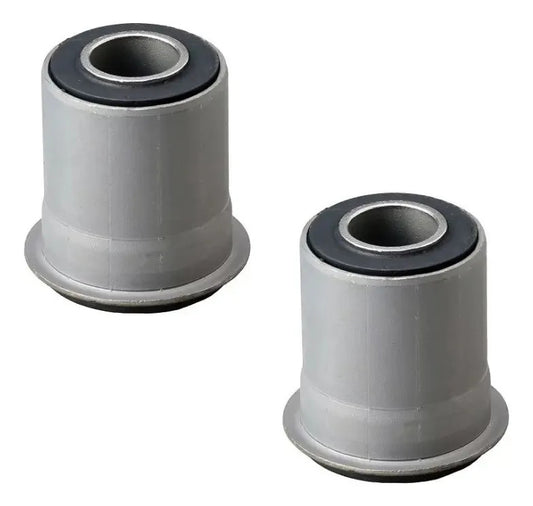 CTR Buje de Suspensión Superior Toyota GV0455K
