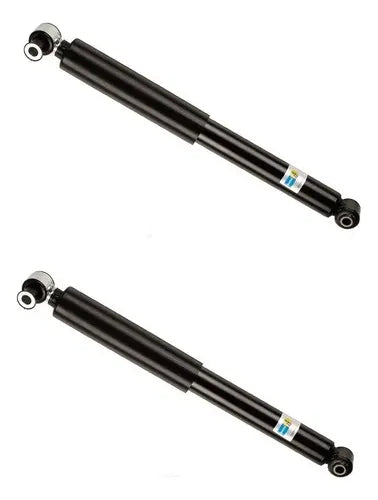 Bilstein Amortiguador Trasero BK19-171814