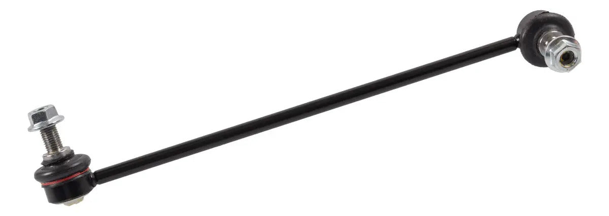 Febi Bilstein Bieleta Delantera Derecha F37249