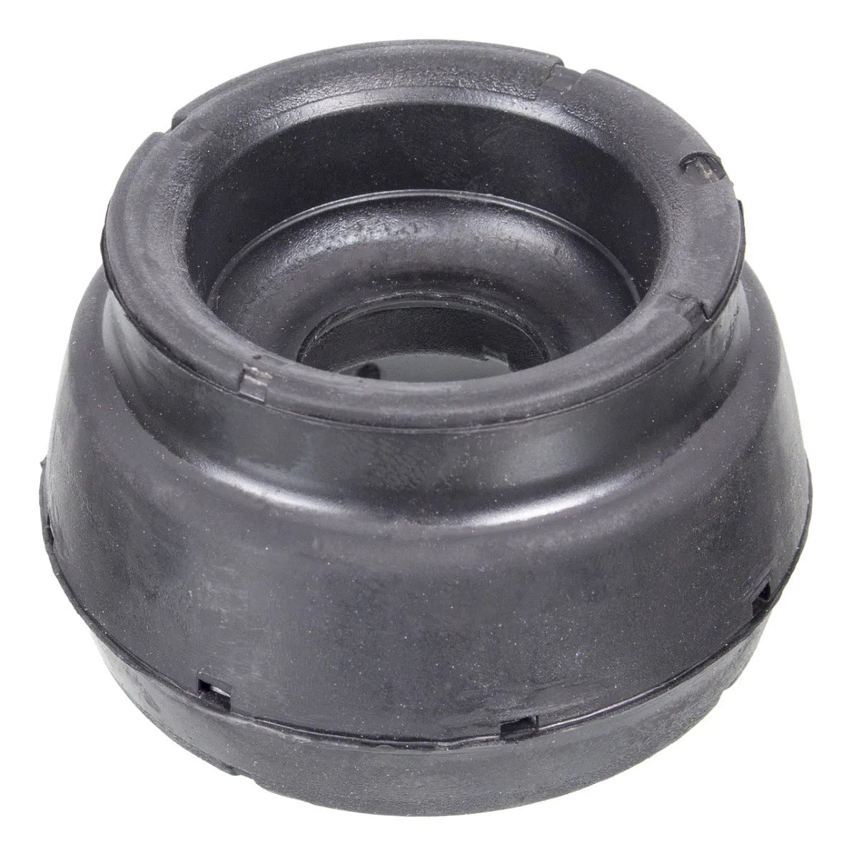 Febi Bilstein Base de Amortiguador Delantera F09227