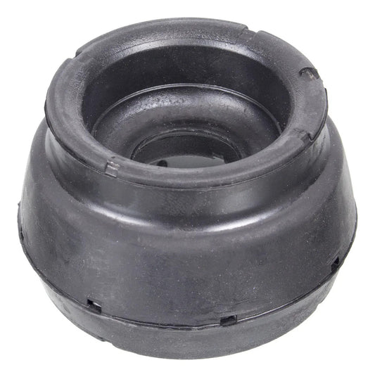 Febi Bilstein Base de Amortiguador Delantera F09227