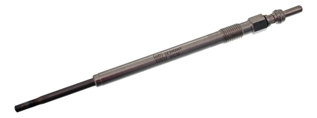 Febi Bilstein Refacción F49537