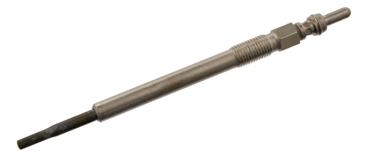 Febi Bilstein Refacción F31248