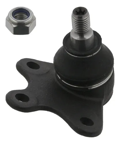 Febi Bilstein Rótula Derecha F19408