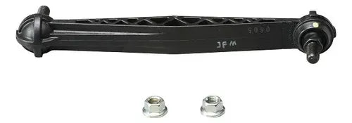CTR Barra Estabilizadora Trasera CL0243