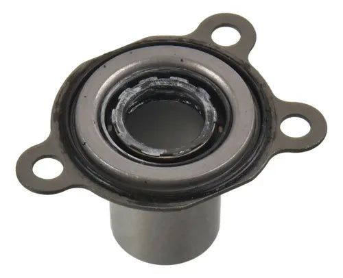 Febi Bilstein Refacción F35487