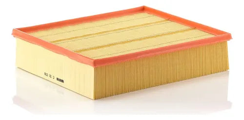 Mann Filter Filtro de Aire C32338
