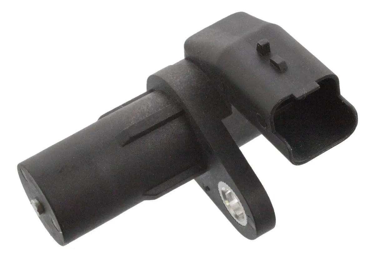 Febi Bilstein Refacción F103658