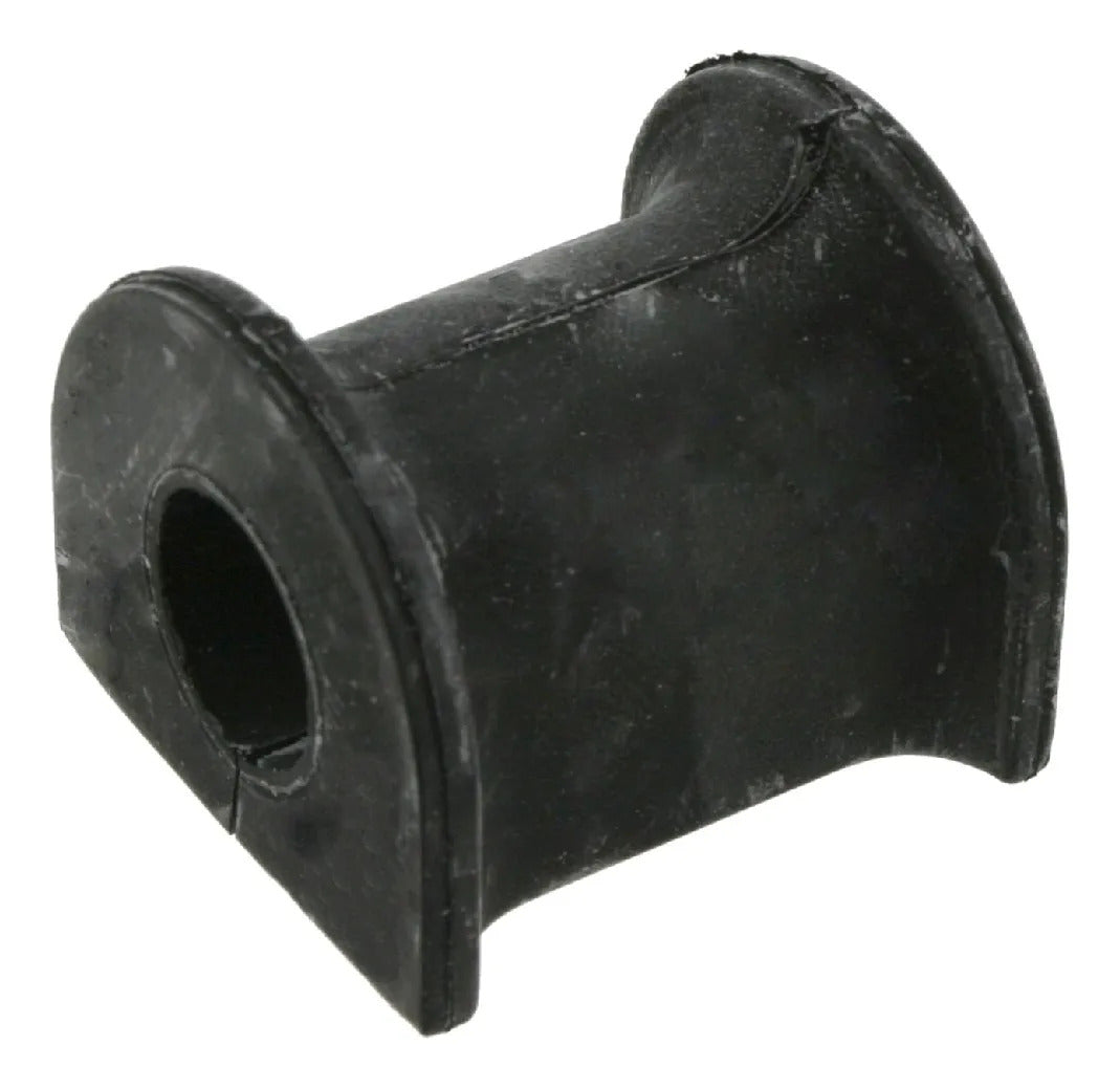 Febi Bilstein Aislador Delantera F26540