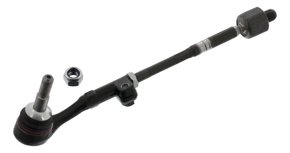 Febi Bilstein Refacción Izquierda F27718