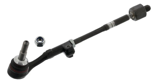 Febi Bilstein Refacción Izquierda F27718