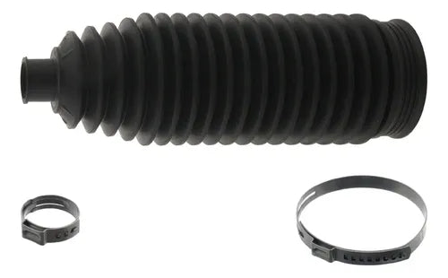 Febi Bilstein Cubre Polvo VW / Audi / Seat F31278