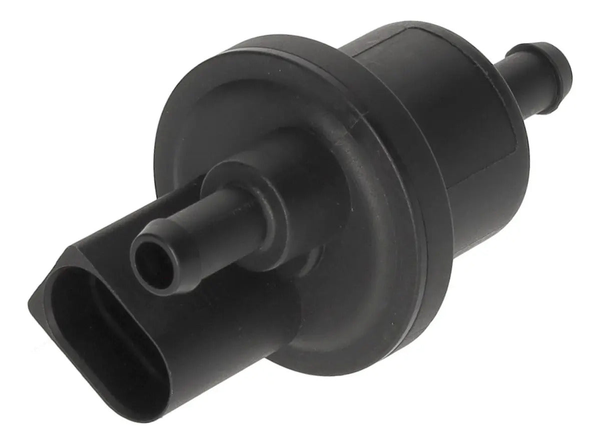 Febi Bilstein Refacción F186168