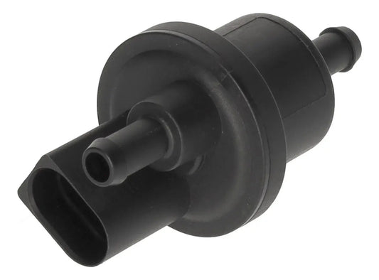 Febi Bilstein Refacción F186168