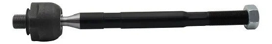 CTR Bieleta CR0118