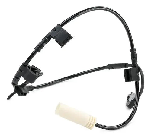 ATE Sensor de Desgaste Delantero 620277