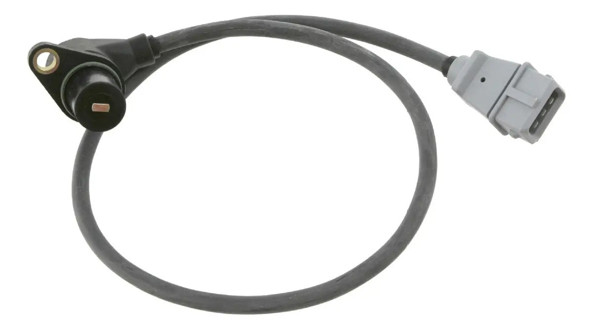 Febi Bilstein Refacción F24349