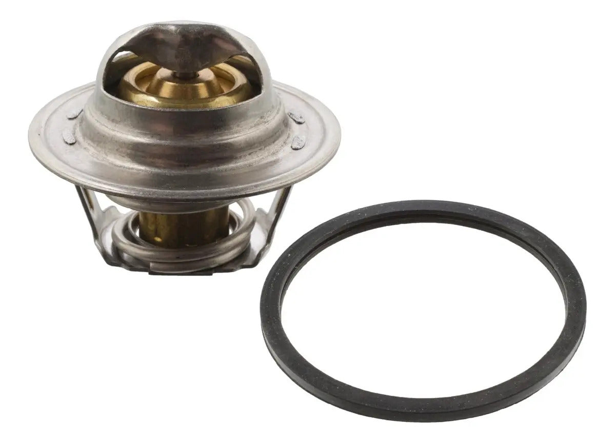 Febi Bilstein Termostato F04773