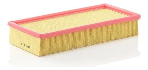 Mann Filter Filtro de Aire C33156