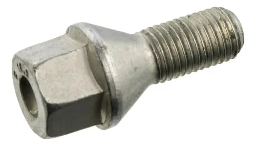 Febi Bilstein Birlo de Rueda F05683